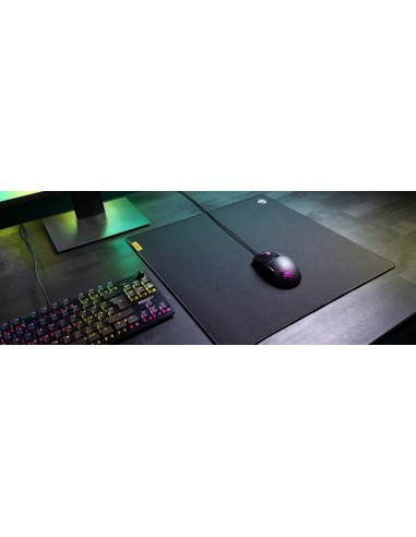 Roccat Sense Ctrl squared 450 x 450 x 3 mm...