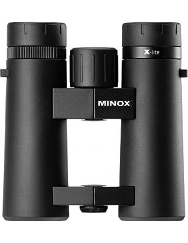 Minox X-lite  8x26