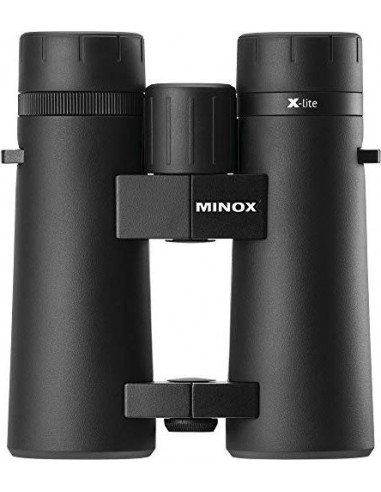 Minox X-lite  8x42