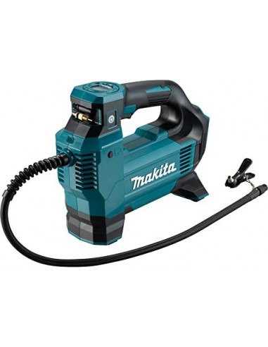 Makita DMP181Z Cordless Compressor