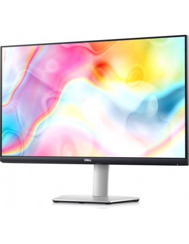 Dell S2722DC