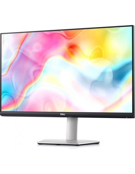 Dell S2722DC