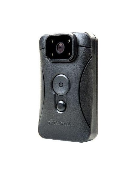 Transcend DrivePro Body 10B 32GB