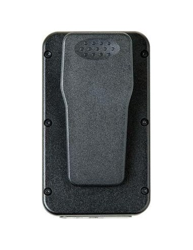 Transcend DrivePro Body 10B 32GB