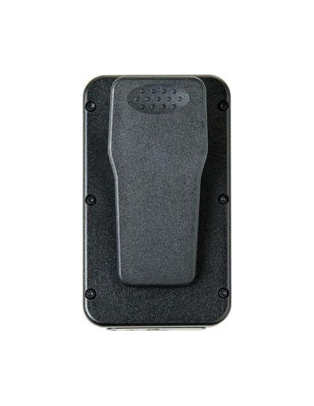 Transcend DrivePro Body 10B 32GB