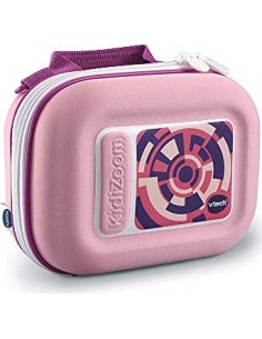 VTech Kidizoom Bag pink