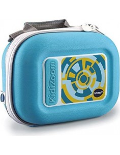 VTech Kidizoom Bag