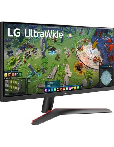 LG 29WP60G-B