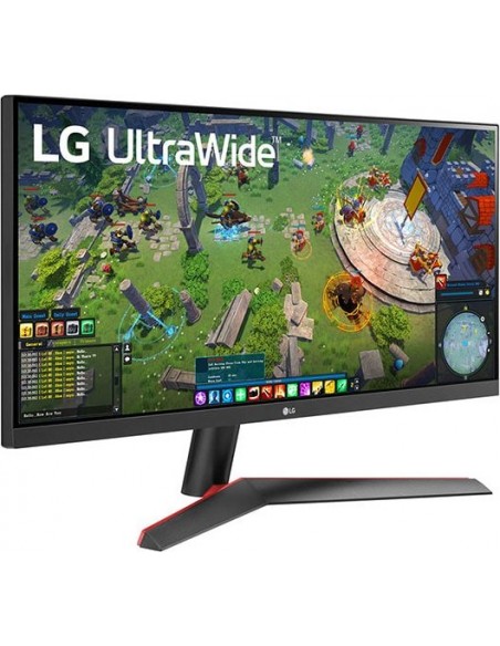 LG 29WP60G-B