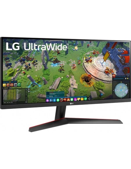 LG 29WP60G-B