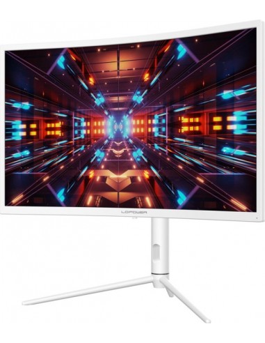 LC-Power LC-M27-QHD-240-C-K