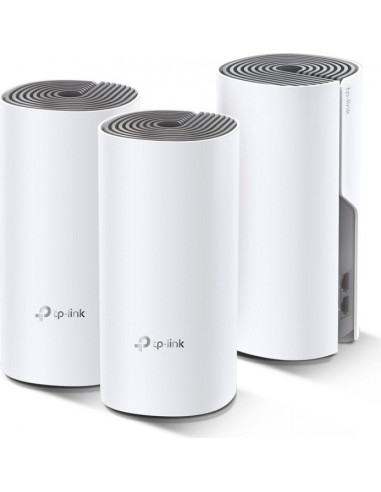 TP-LINK AC1200 Whole Home Mesh Wi-Fi System