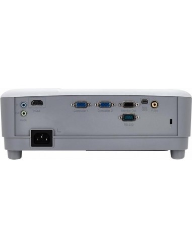 Viewsonic PA503W data projector 3600 ANSI...