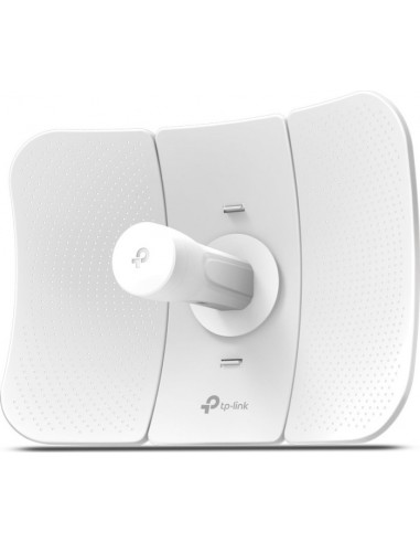 TP-LINK 5GHz 150Mbps 23dBi Outdoor CPE