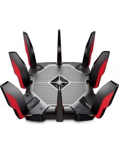 TP-LINK AX11000 Next-Gen Tri-Band Gaming Router