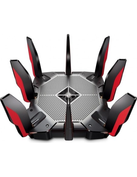 TP-LINK AX11000 Next-Gen Tri-Band Gaming Router