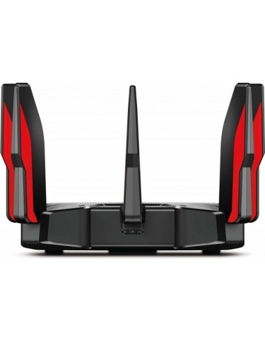 TP-LINK AX11000 Next-Gen Tri-Band Gaming Router