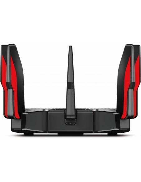 TP-LINK AX11000 Next-Gen Tri-Band Gaming Router