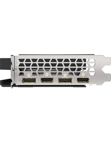 Gigabyte GeForce RTX 3060 Ti EAGLE OC 8G (rev....