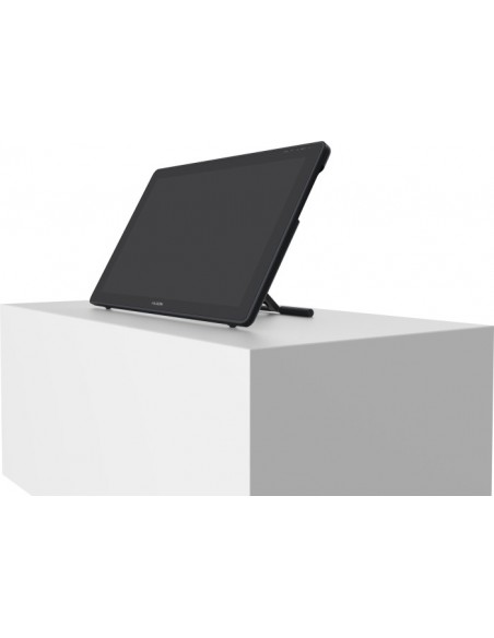 Graphics tablet Huion Kamvas 22 PLUS