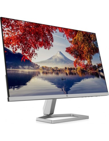 HP M24f FHD Monitor 60.5 cm (23.8") 1920 x 1080...