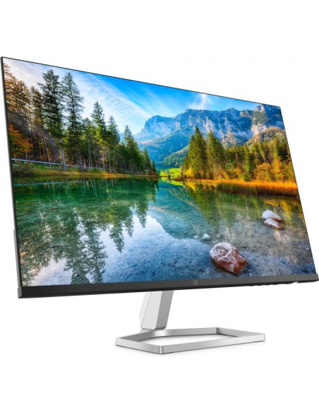 HP M27fe FHD Monitor