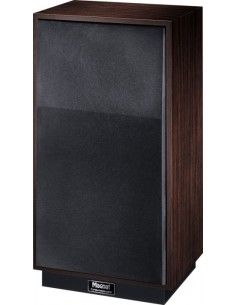 MAGNAT TRANSPULS 1500 Floor-standing loudspeaker 3-way... 2