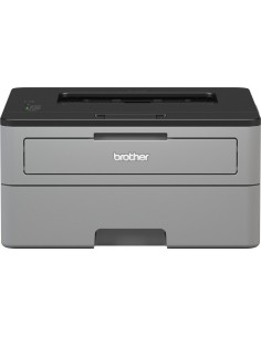 Brother HL-L2312D 1200 x 1200 DPI A4