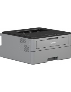 Brother HL-L2312D 1200 x 1200 DPI A4 2