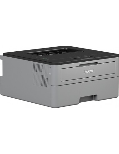 Brother HL-L2312D 1200 x 1200 DPI A4