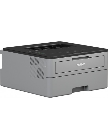 Brother HL-L2312D 1200 x 1200 DPI A4