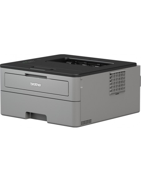 Brother HL-L2312D 1200 x 1200 DPI A4