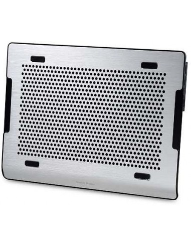 Cooler Master Gaming NotePal A200 notebook...