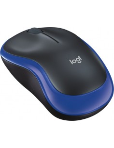 Logitech LGT-M185B 2