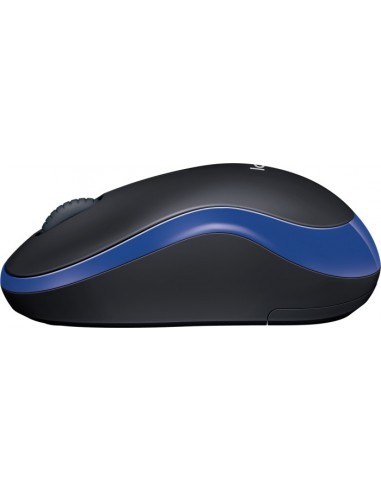 Logitech LGT-M185B