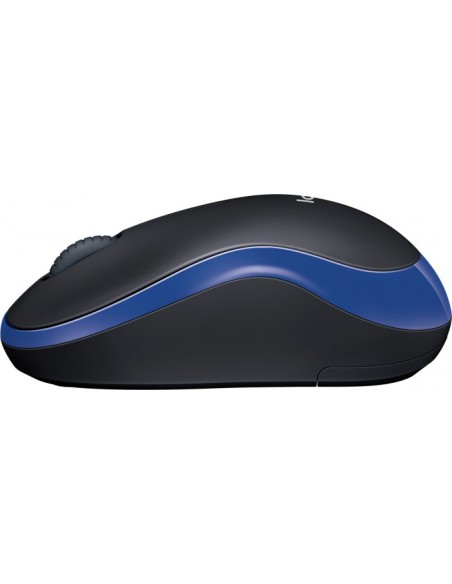 Logitech LGT-M185B