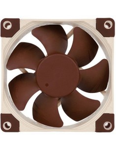 Noctua NF-A8 ULN, case fan (NF-A8 ULN)