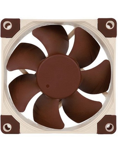 Noctua NF-A8 ULN, case fan (NF-A8 ULN)
