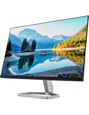 HP M24fe 60.5 cm (23.8") 1920 x 1080 pixels LCD...