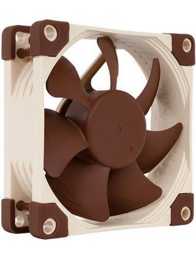 Noctua NF-A8 ULN, case fan (NF-A8 ULN)