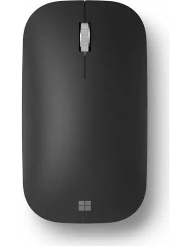 Microsoft Modern Mobile mouse Ambidextrous Bluetooth BlueTrack