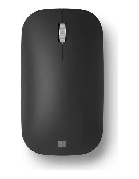 Microsoft Modern Mobile mouse Ambidextrous Bluetooth BlueTrack