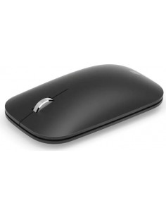 Microsoft Modern Mobile mouse Ambidextrous Bluetooth... 2