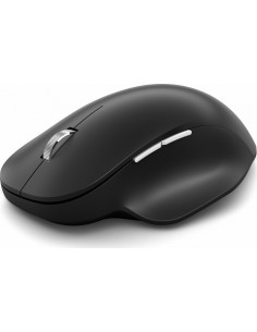 Microsoft Bluetooth® Ergonomic Mouse for Business 2