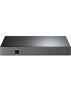 TP-LINK 5-Port 2.5G Desktop Switch 2