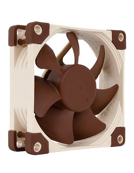 Noctua NF-A8 FLX, case fan (NF-A8 FLX)