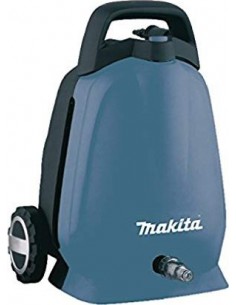 Makita HW102 pressure washer Compact Electric...