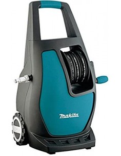 Makita HW111 pressure washer Compact Electric...