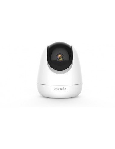 Tenda CP6 security camera IP security camera Indoor Dome 2304 x 1296 pixels Ceiling/Wall/Desk