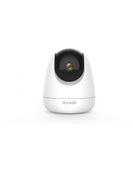 Tenda CP6 security camera IP security camera Indoor Dome 2304 x 1296 pixels Ceiling/Wall/Desk